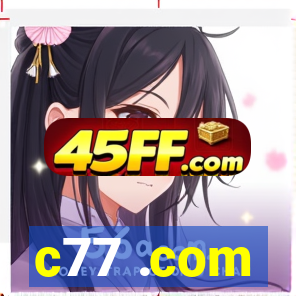 c77 .com